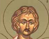 Sfantul Dimitrie Peloponisiul