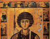 Sfantul Pantelimon
