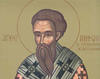 Sfantul Nifon
