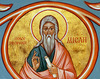 Sfantul Proroc Miheia