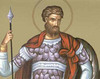 Sfantul Andrei Stratilat