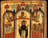 Acoperamantul Maicii Domnului