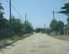 Traditii pascale in Gorj