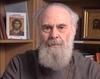 Marturia Mitropolitului Kallistos Ware despre...