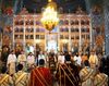 Membrii Bisericii: clerul si credinciosii