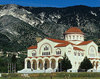 Manastirea Sfantul Andrei - Kefalonia