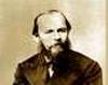 Fiodor Dostoievski