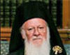 Bartolomeu I