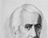 Gheorghe Asachi