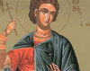 Sfantul Filimon