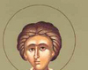 Sfantul Mucenic Ermoghen