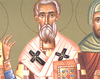 Sfantul Leon, Papa al Romei