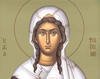 Sfanta Fotini